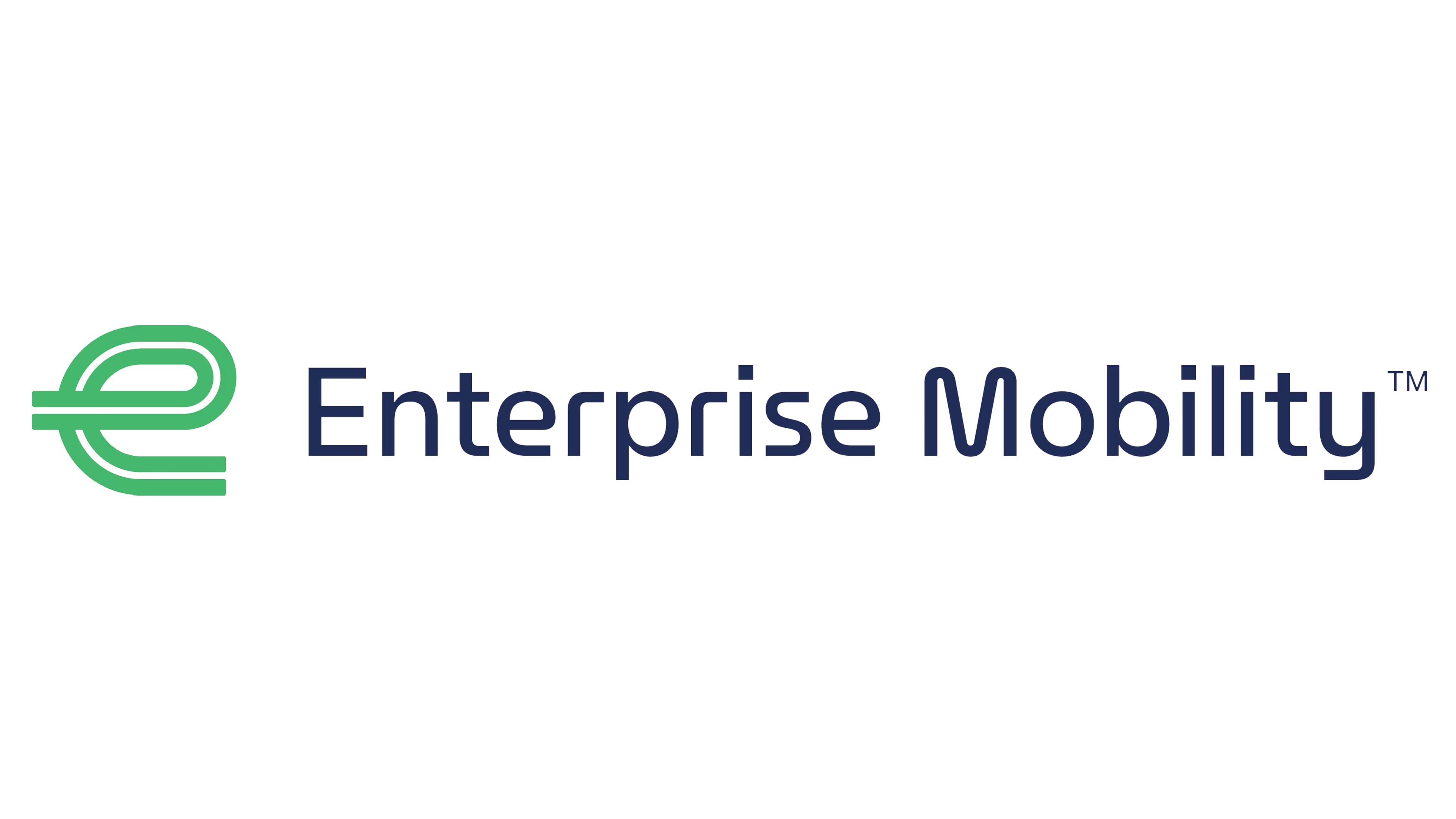 Enterprise-Mobility-Logo