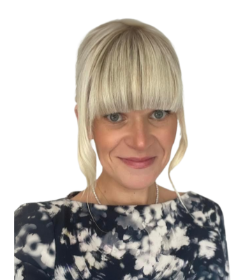 Hollie Lawless