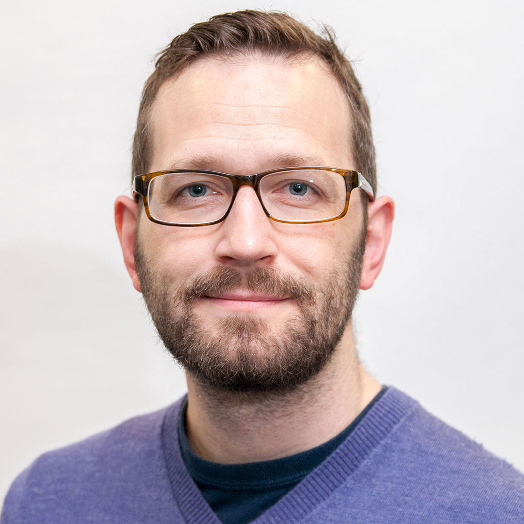 Scientists get to grips with COVID-19