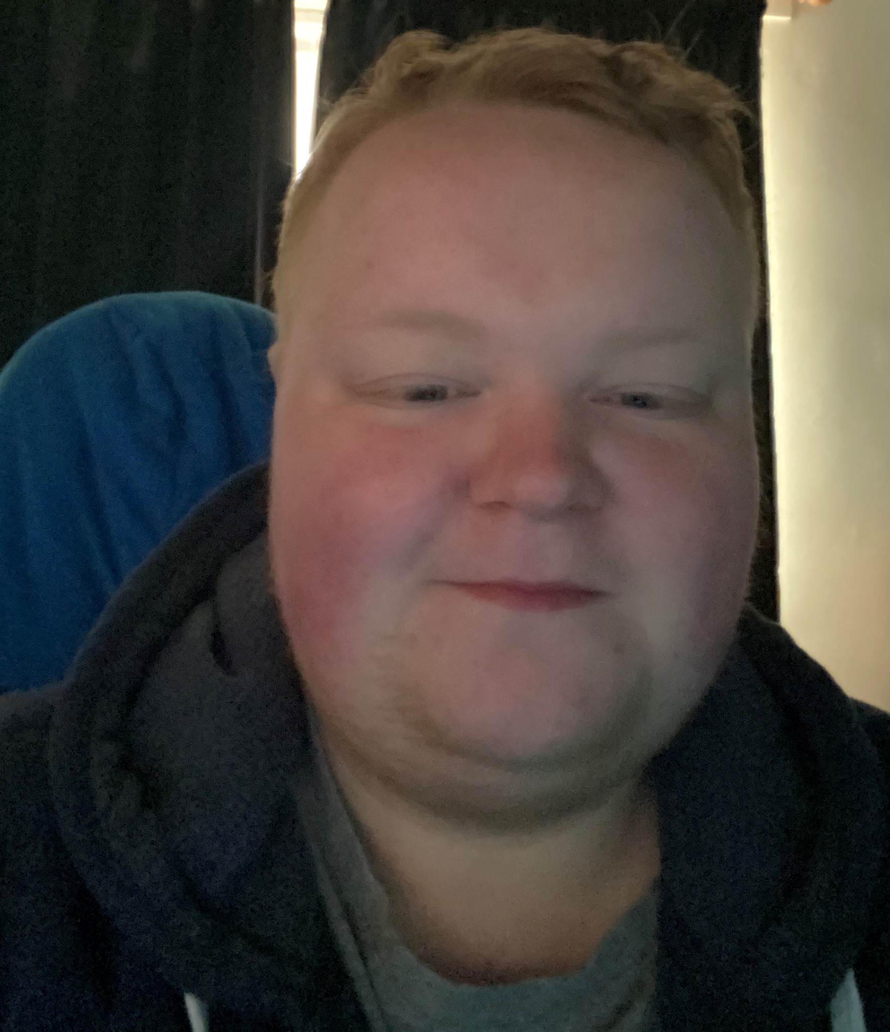 Content image