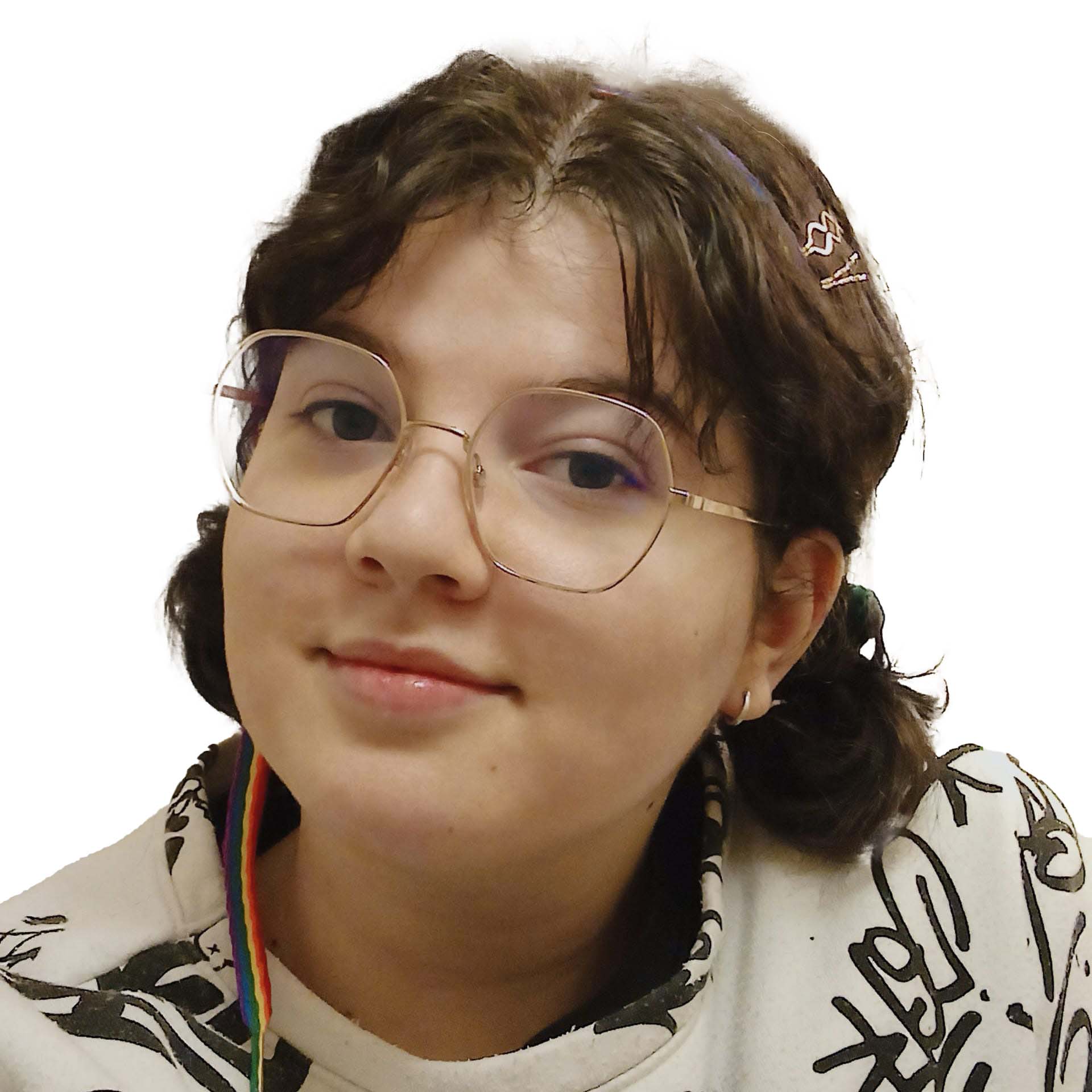music tech sofia