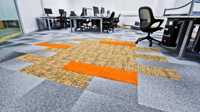 Carpet