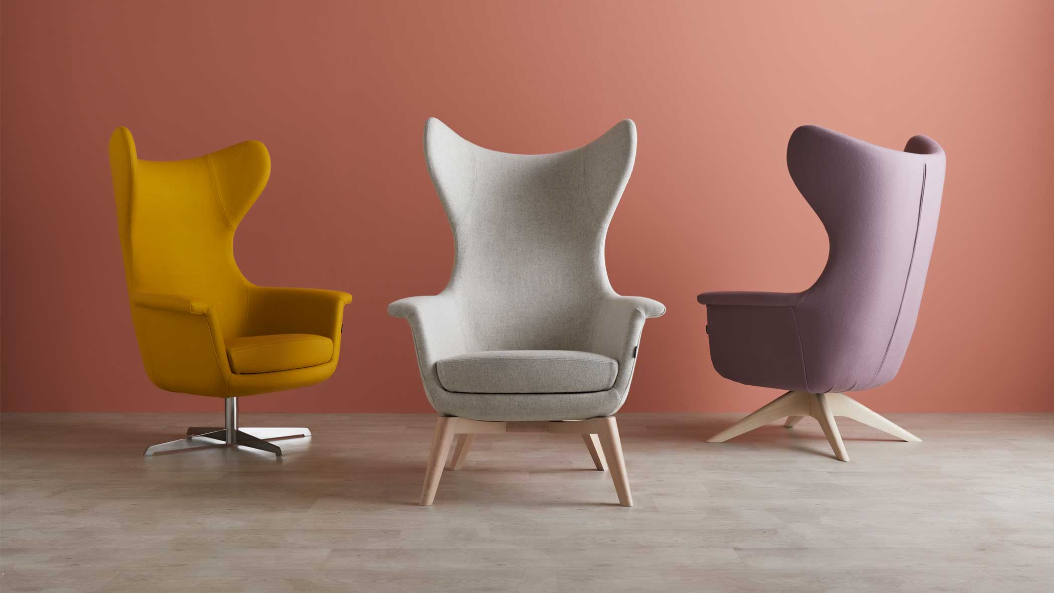 Greshams furniture 2