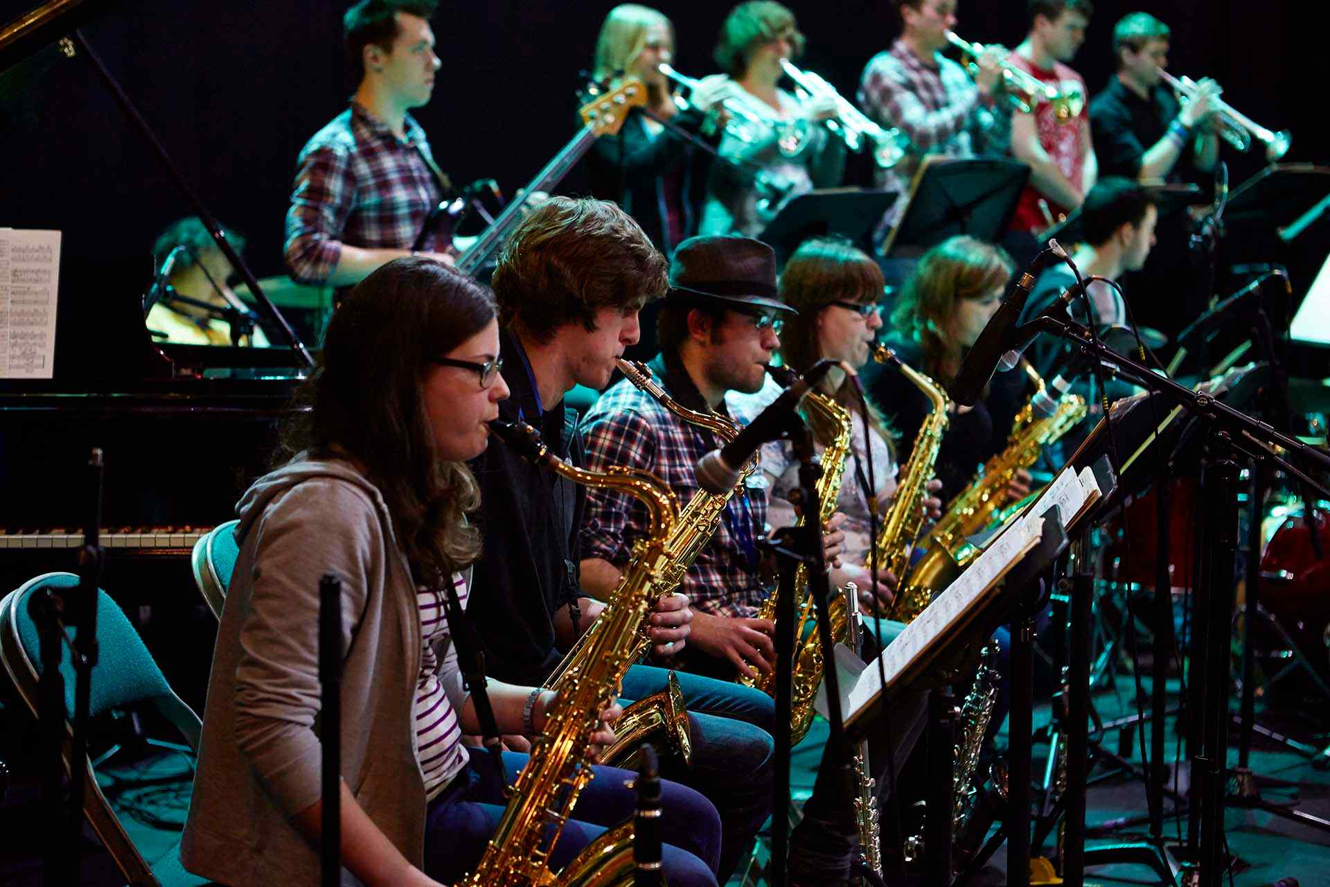 BigBand2