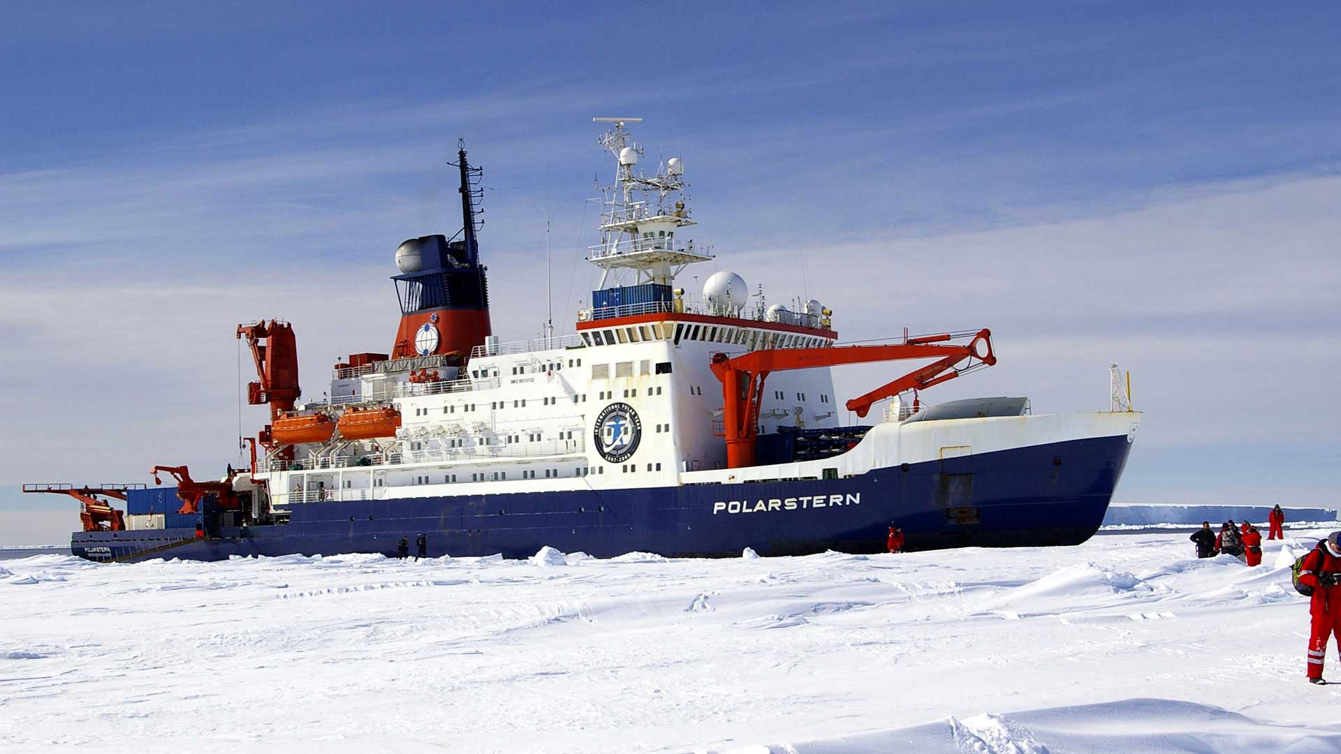 Dr Byongjun (Phil) Hwang, geophysicist and remote sensing expert