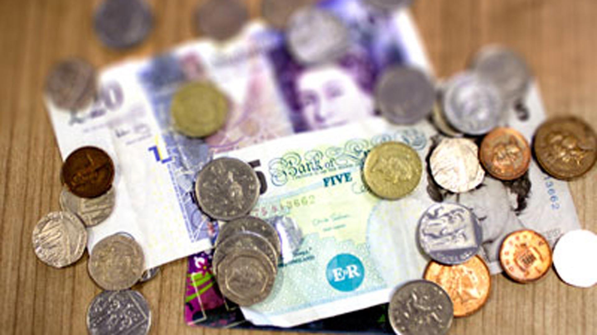 Fees and Finance